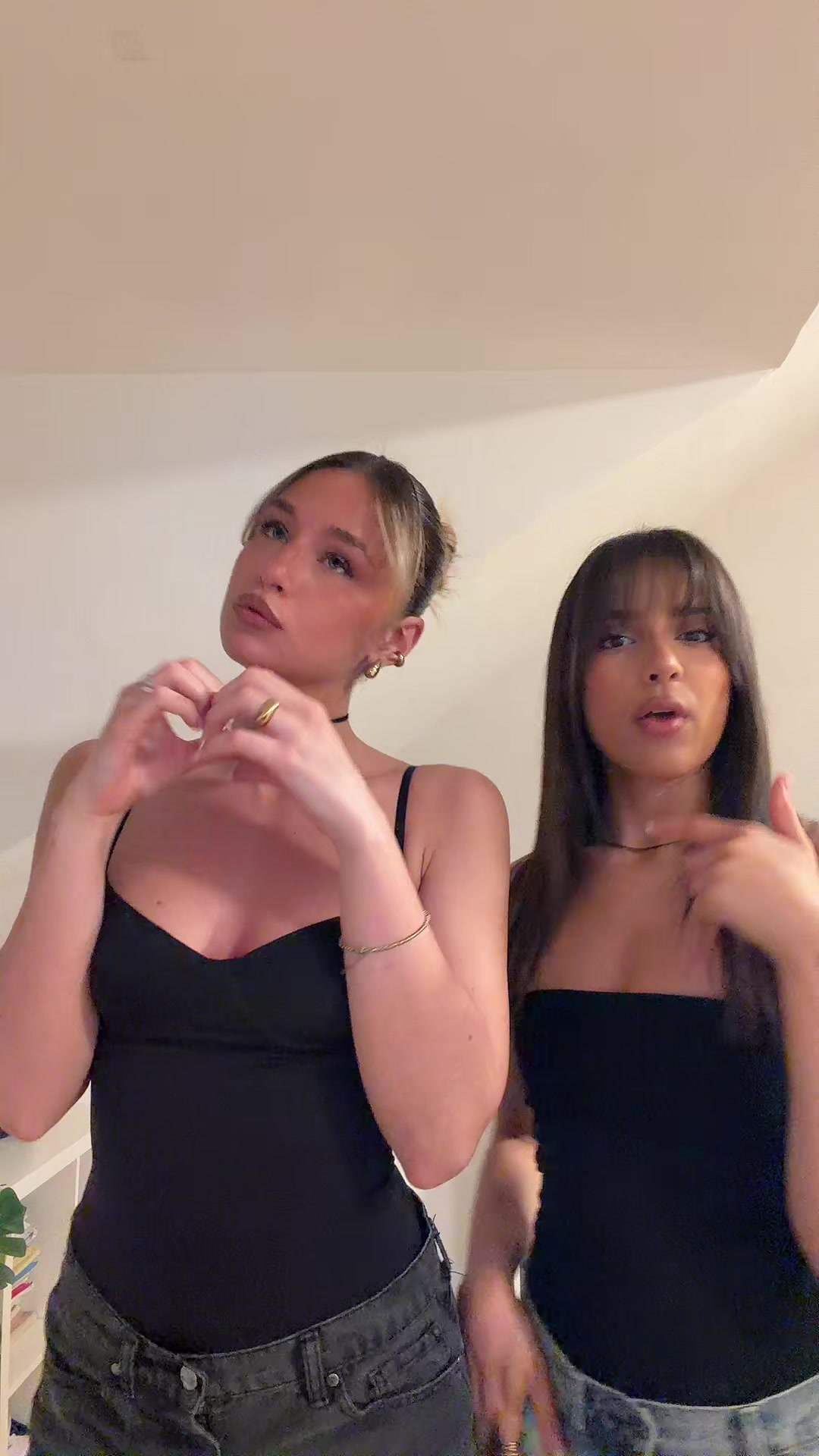 @spamlinda