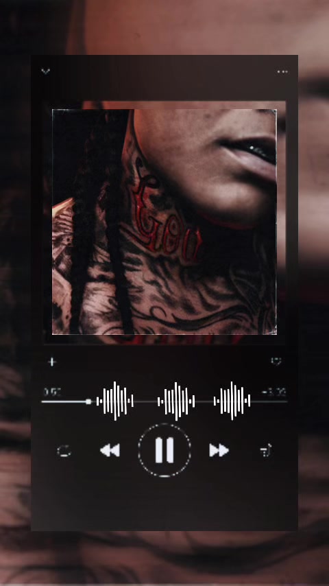 @RAPMOMENTS