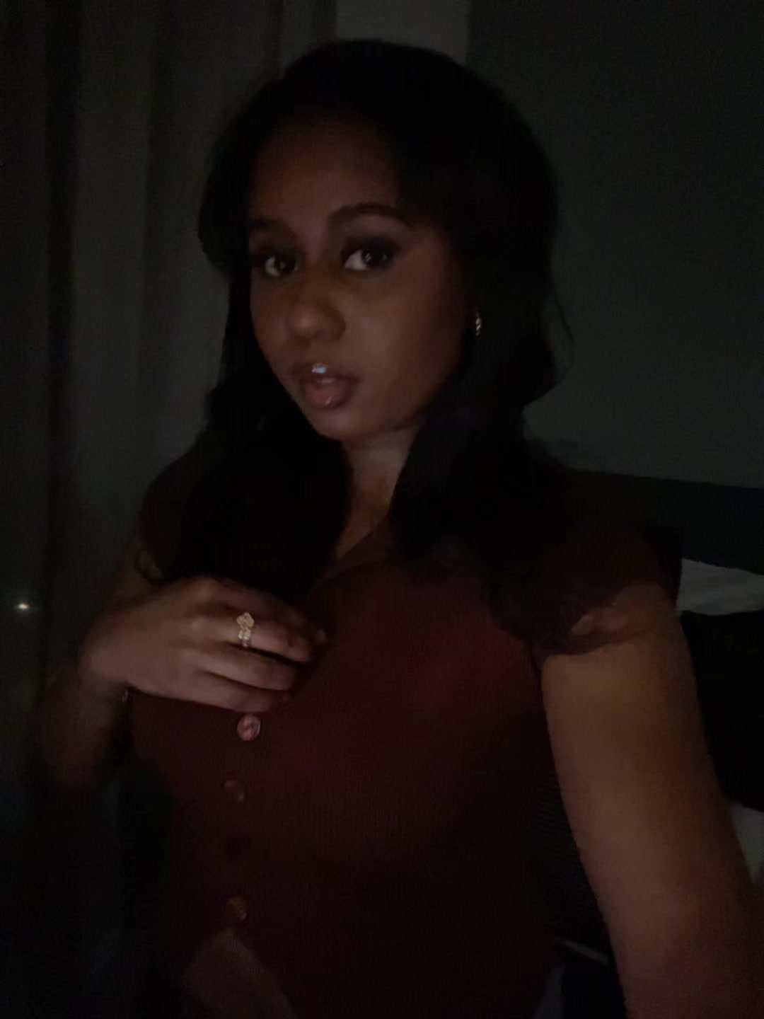 @_🧚🏽_