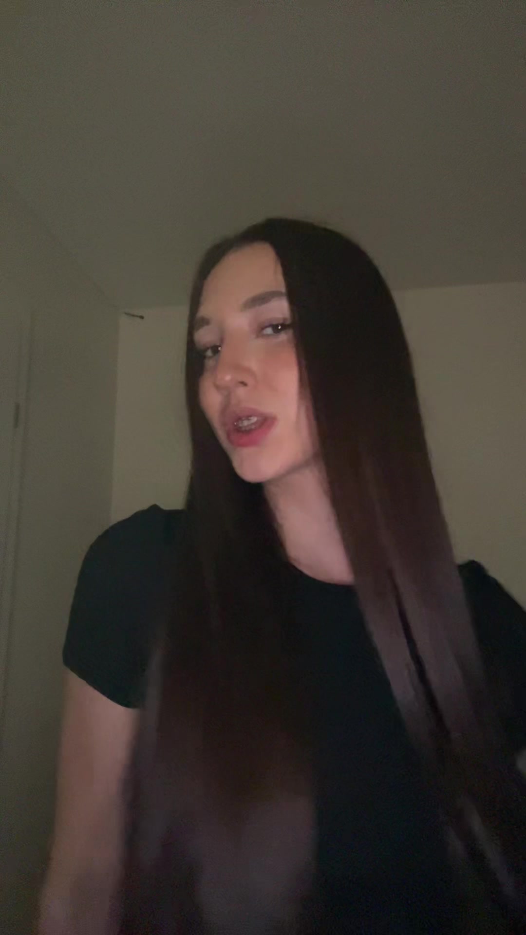@xanyya