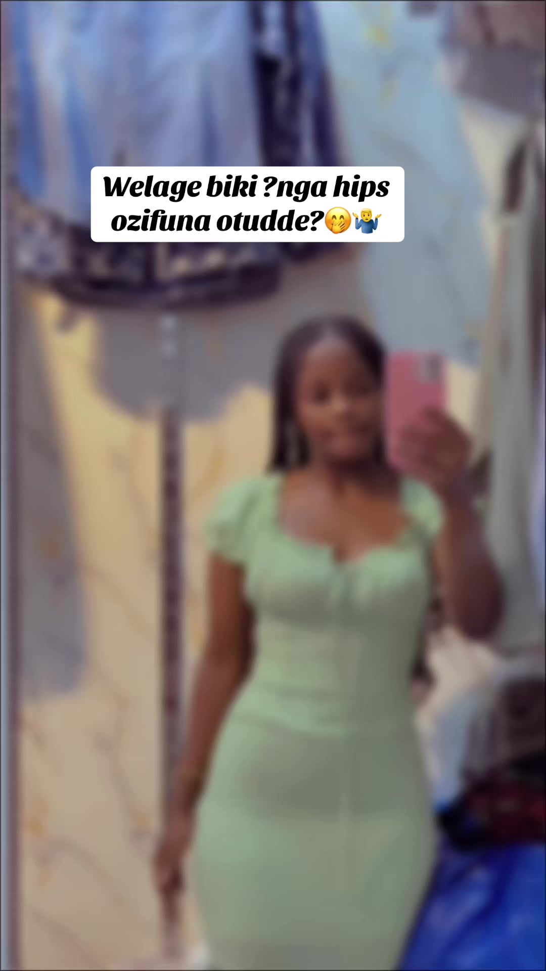 @August Queen 👸