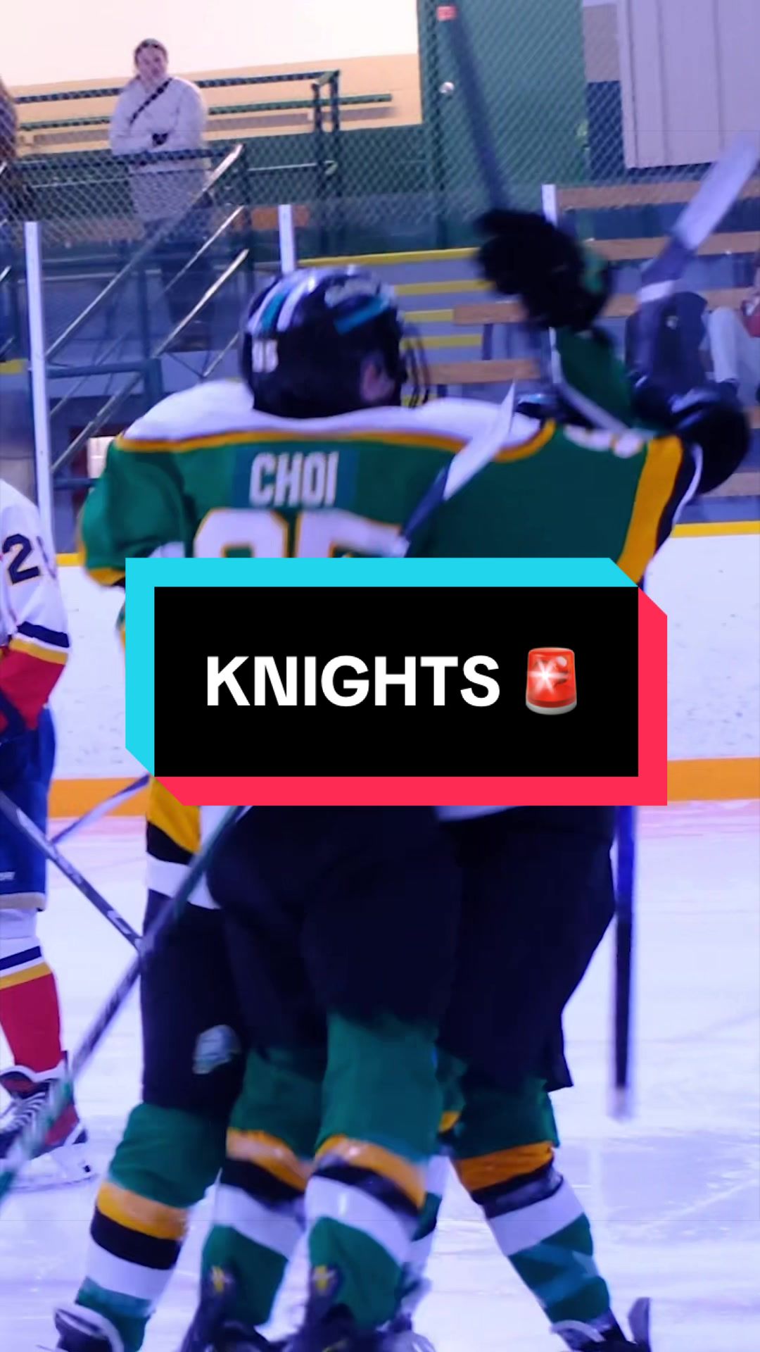 @SudburySportsVids