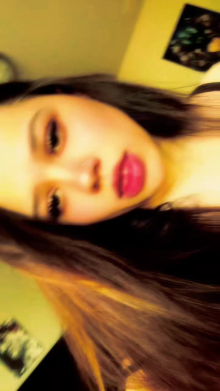 @madi✨
