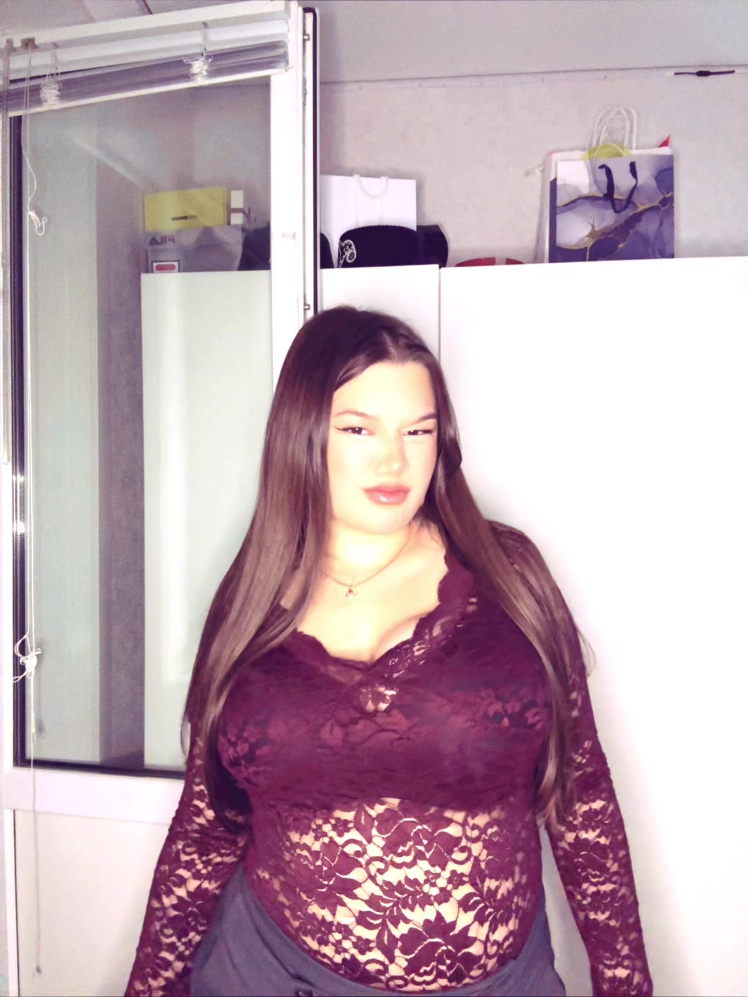 @khamilyaa