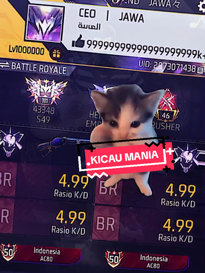 @EasykillyouChannelREAL