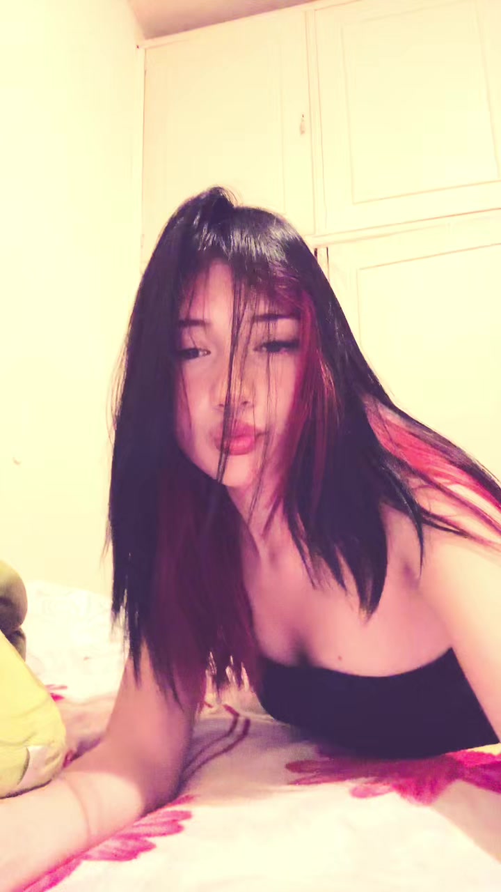 @𝐍𝐚𝐧𝐮𝐮 🏹