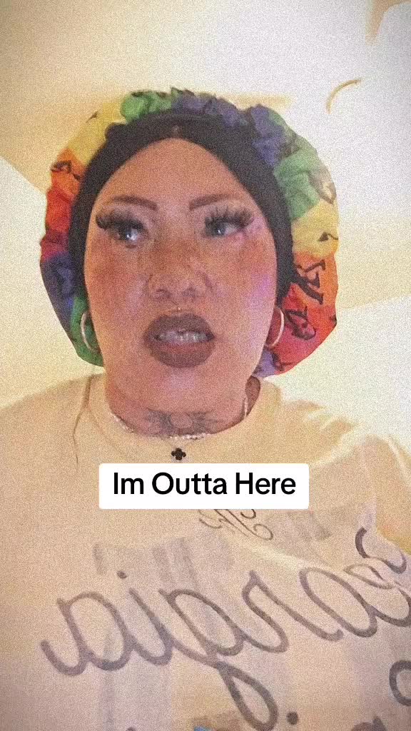 @freckles ❌