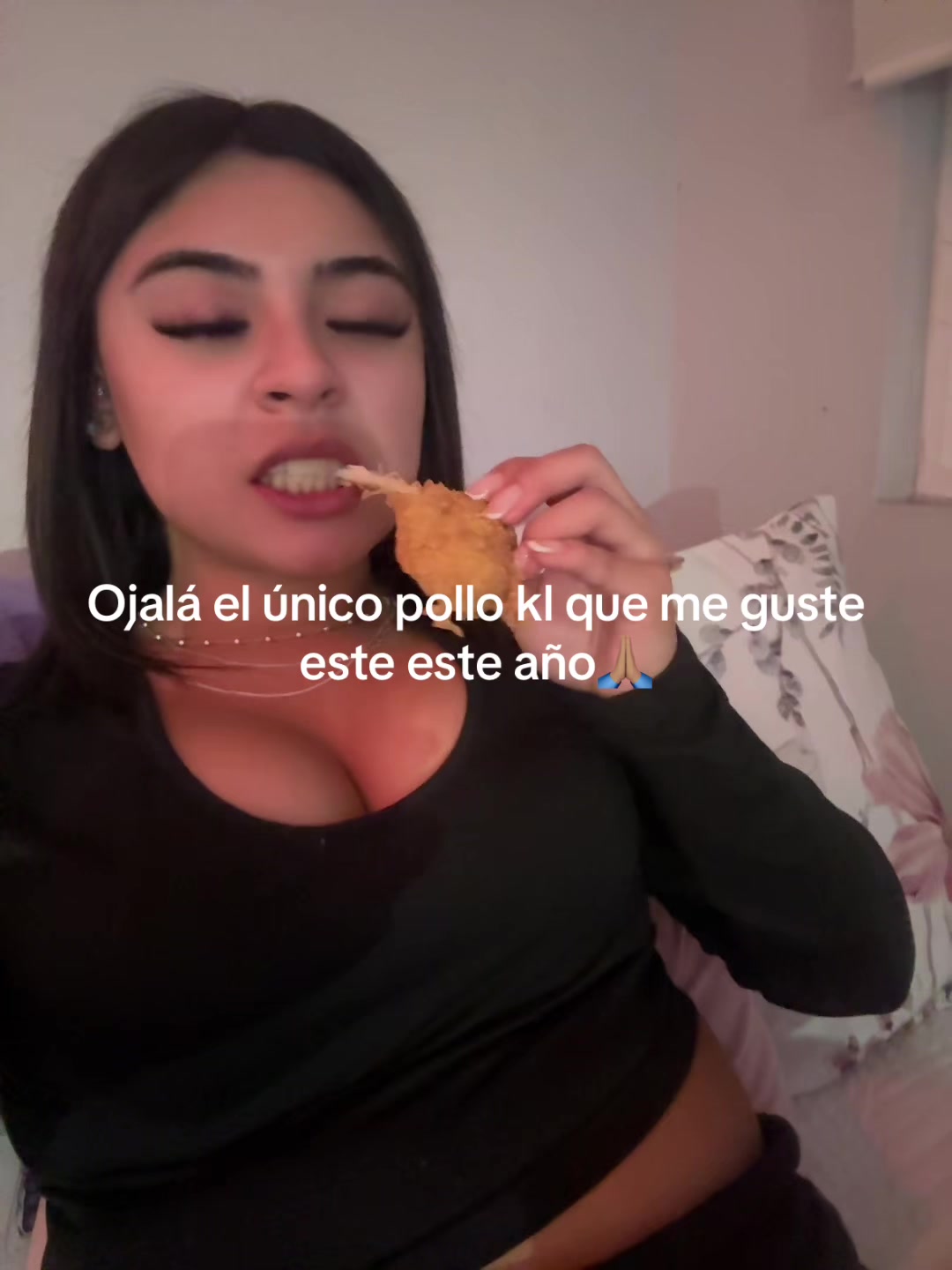 @𝒫𝒾𝑒𝓇𝒶 𝒜𝓃𝓉𝑜𝓃𝒾𝒶✞