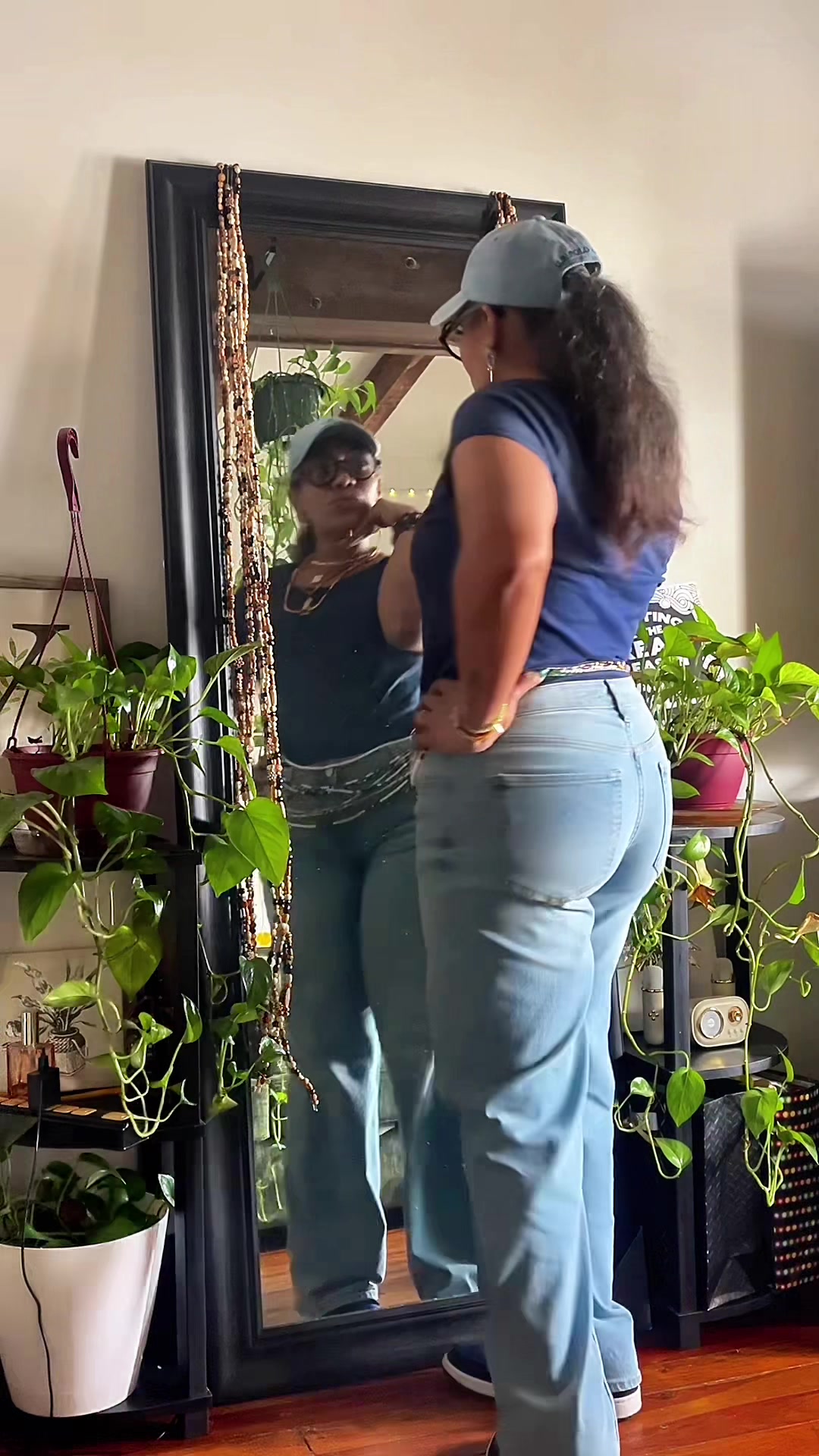 @Yo.lan.da🇵🇷🪷🧘&zwj;♀️
