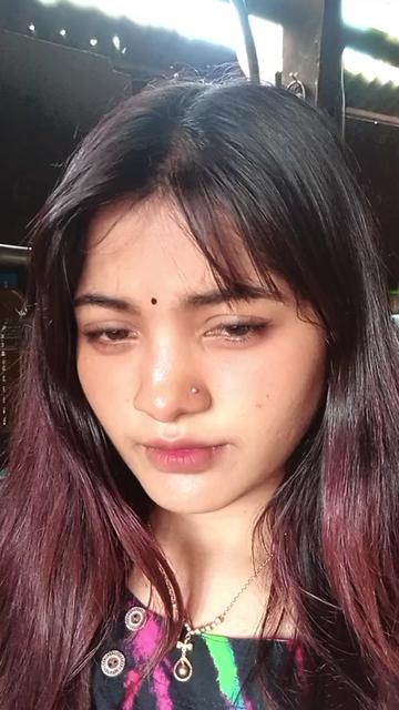 @💞&ldquo;தேவிகீ&rdquo;✨(ကီးကီး)