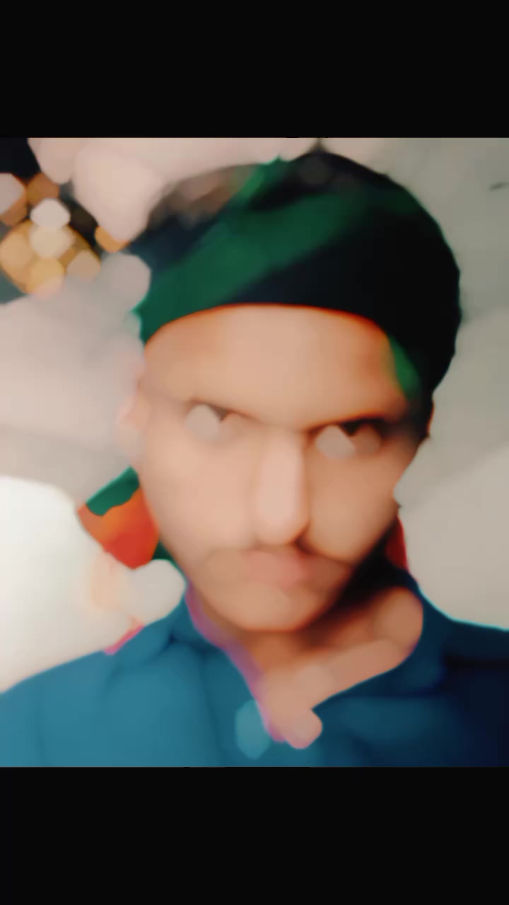 @S KE JAN SHAMI