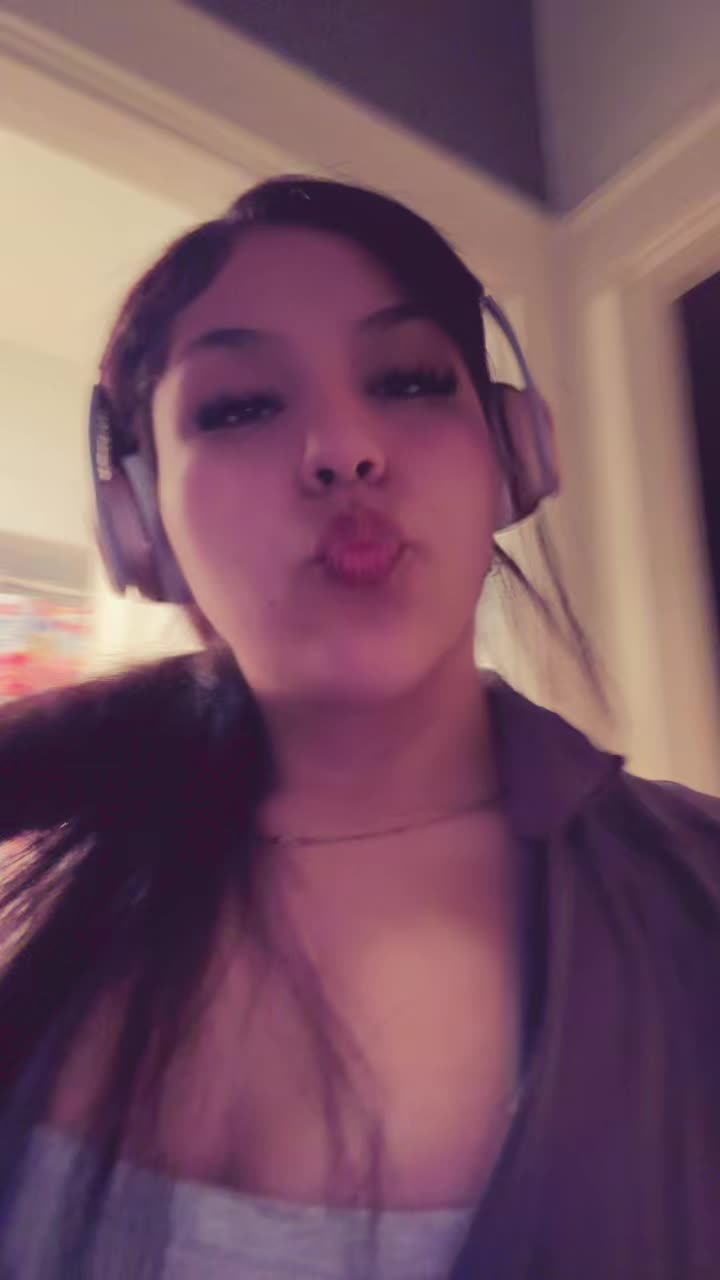 @fw.abi77
