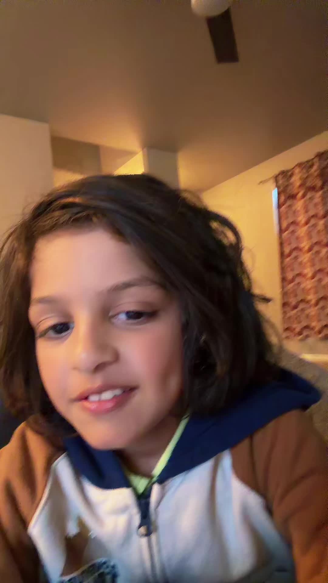 @Manju