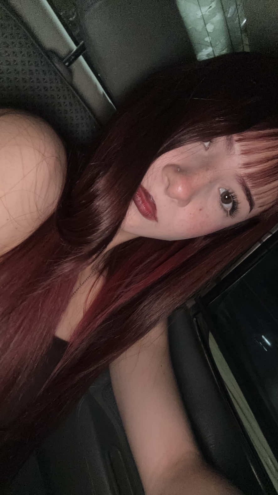 @pequitass