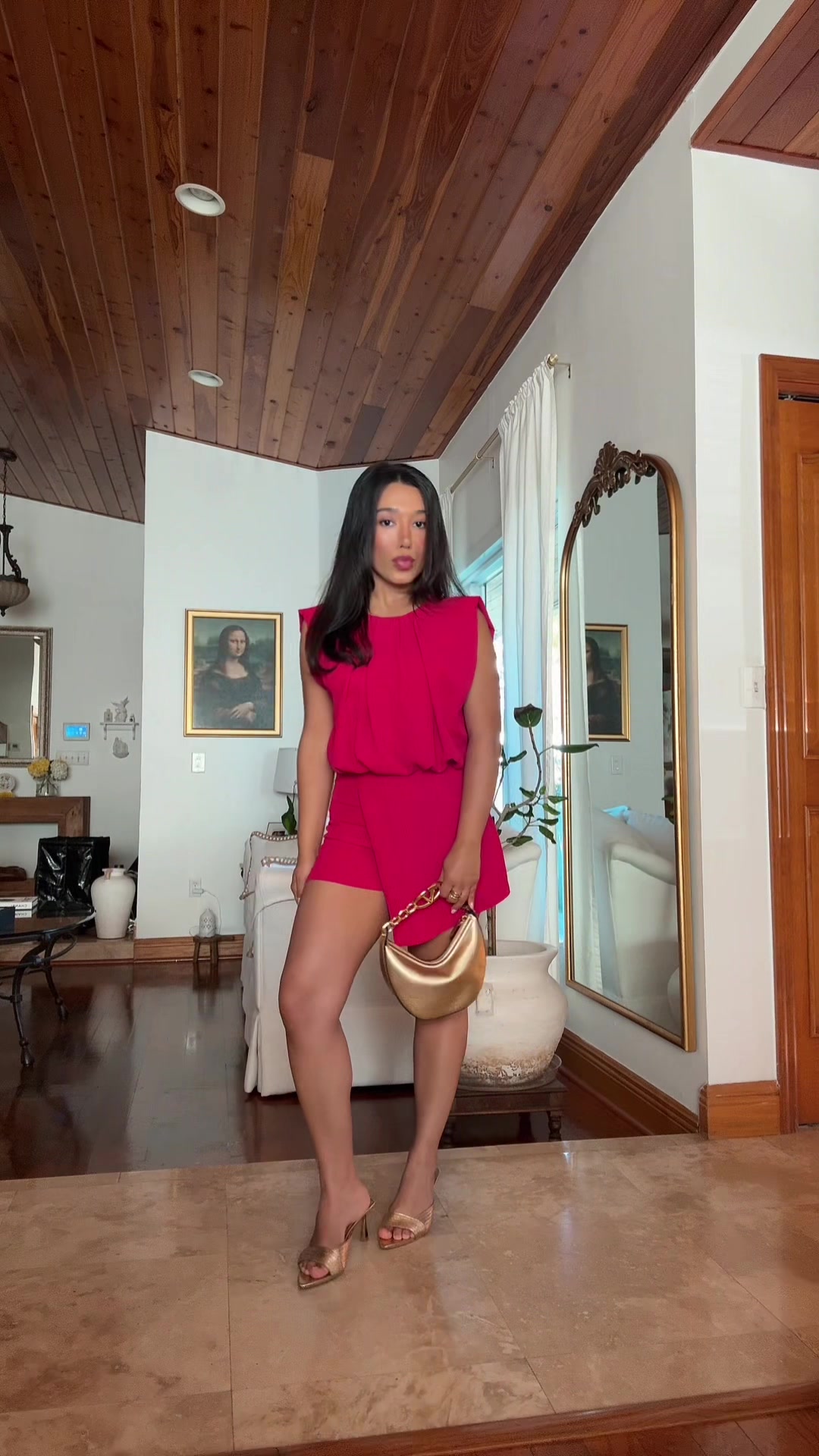 @nathyflorez