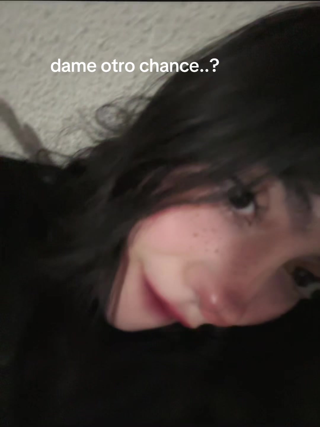 @Yaaaaaaz