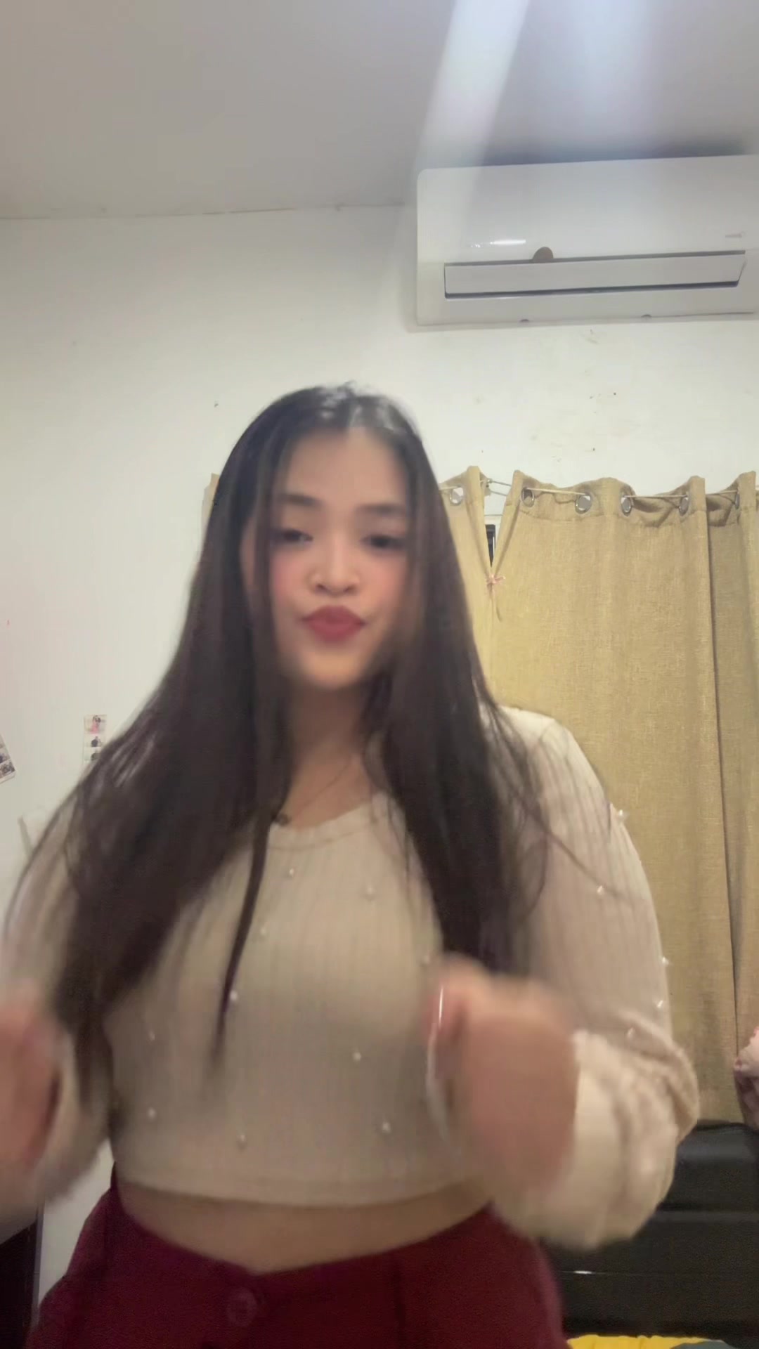 @_QueenCeline_✨