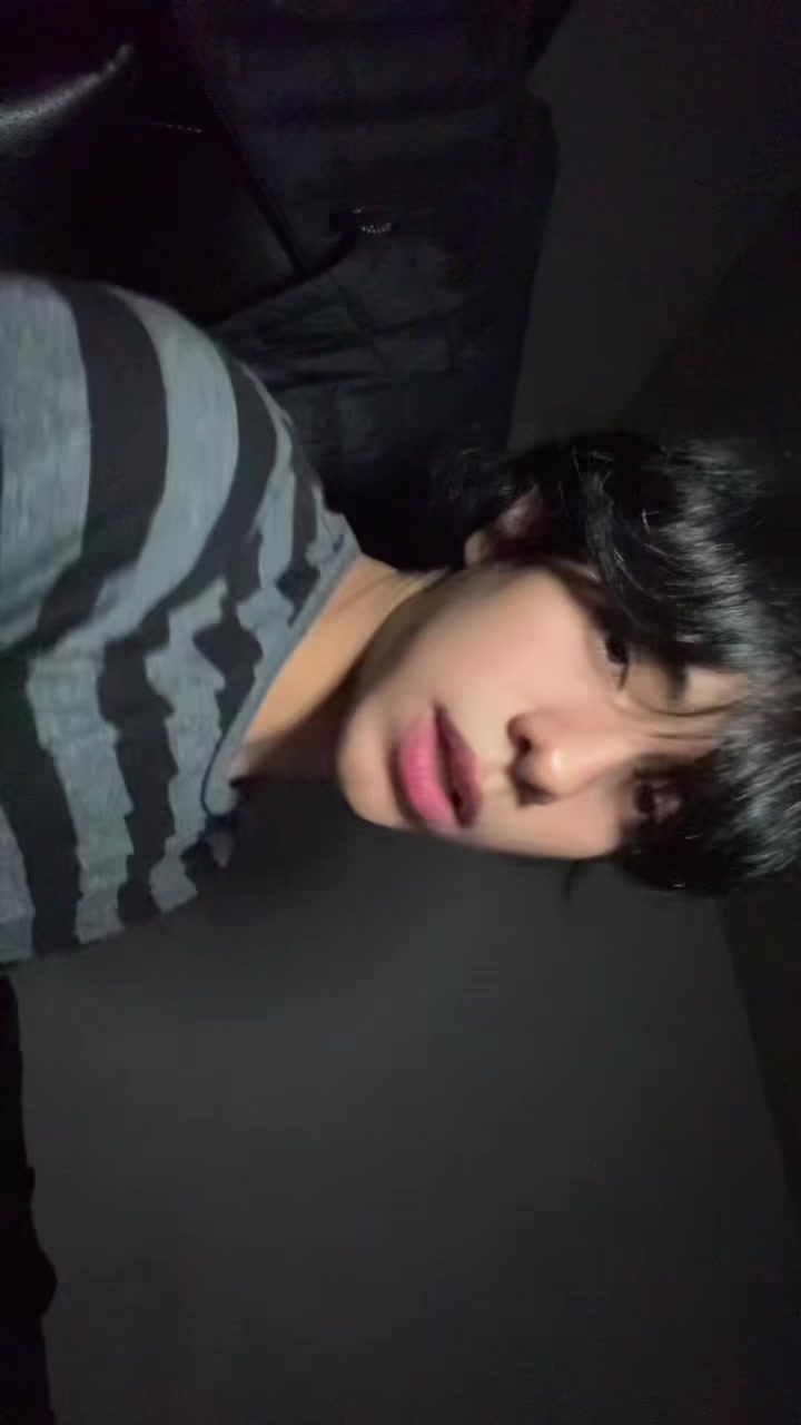 @gabriel.narz