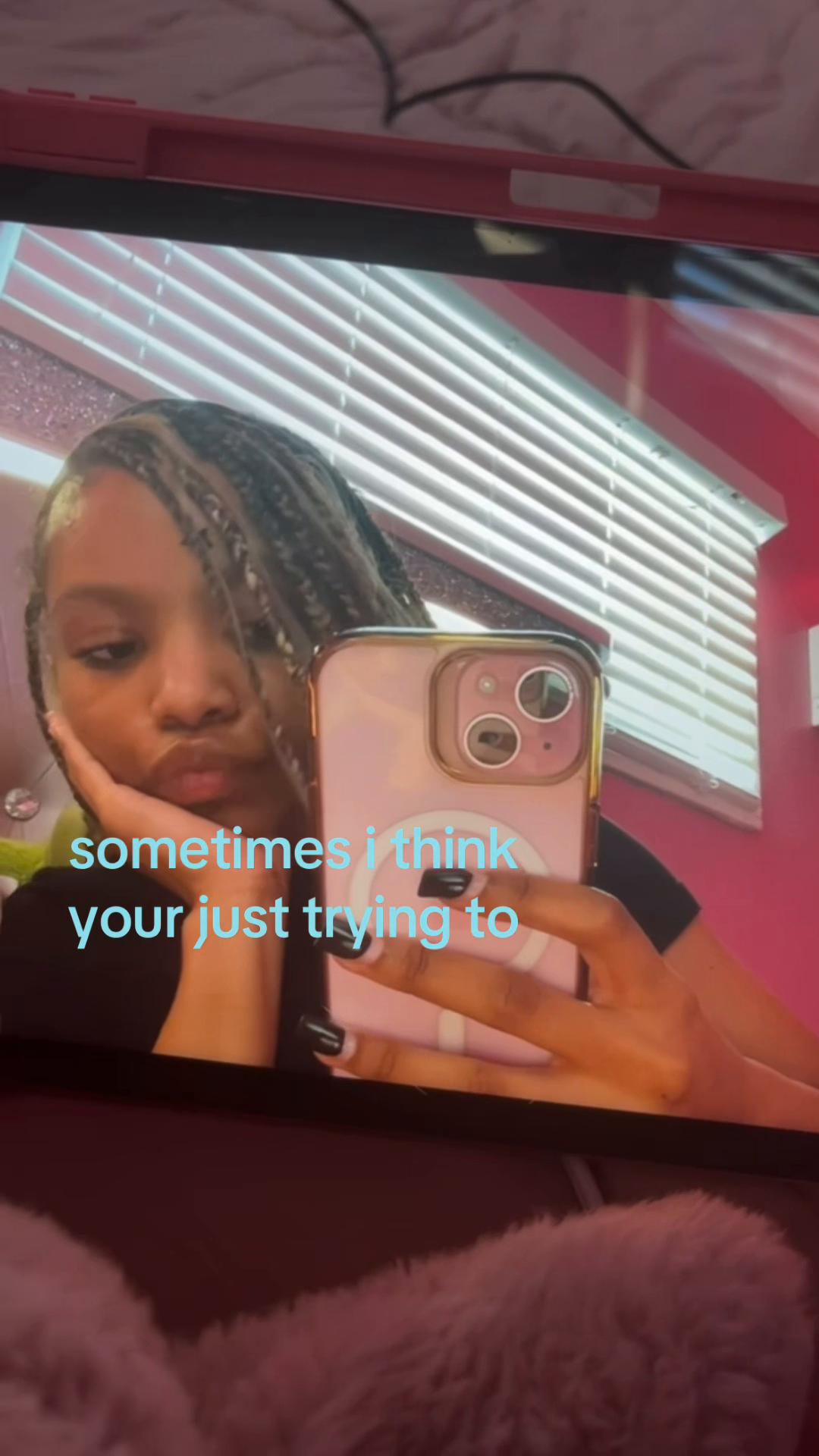 @💐