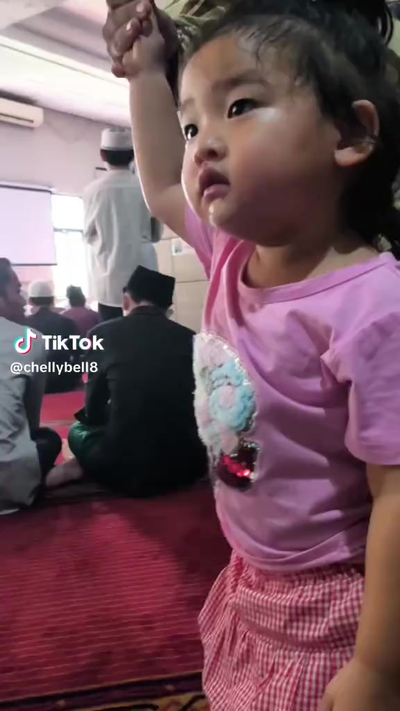 @rp