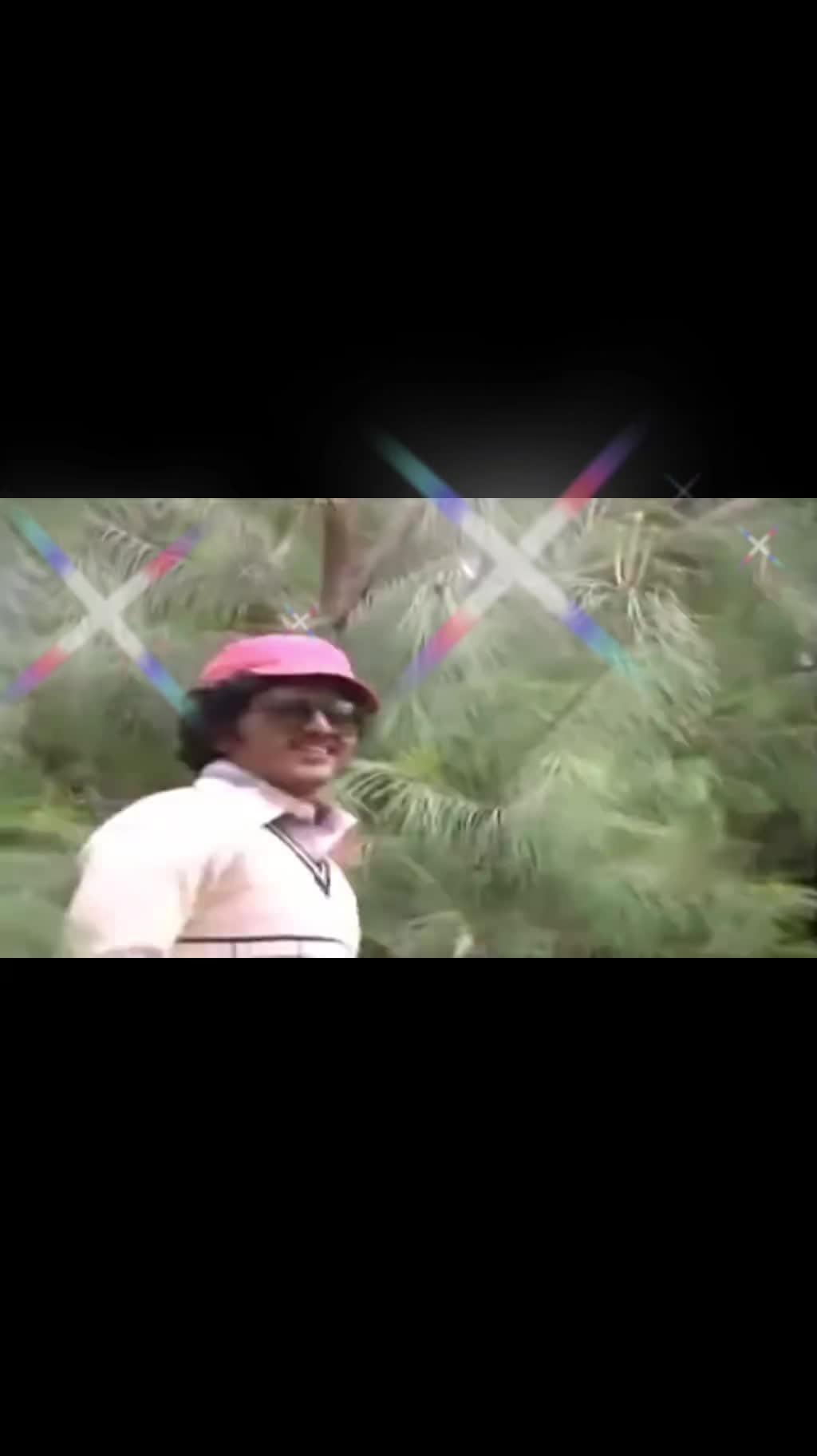 @❤️kavithaamoi❤️