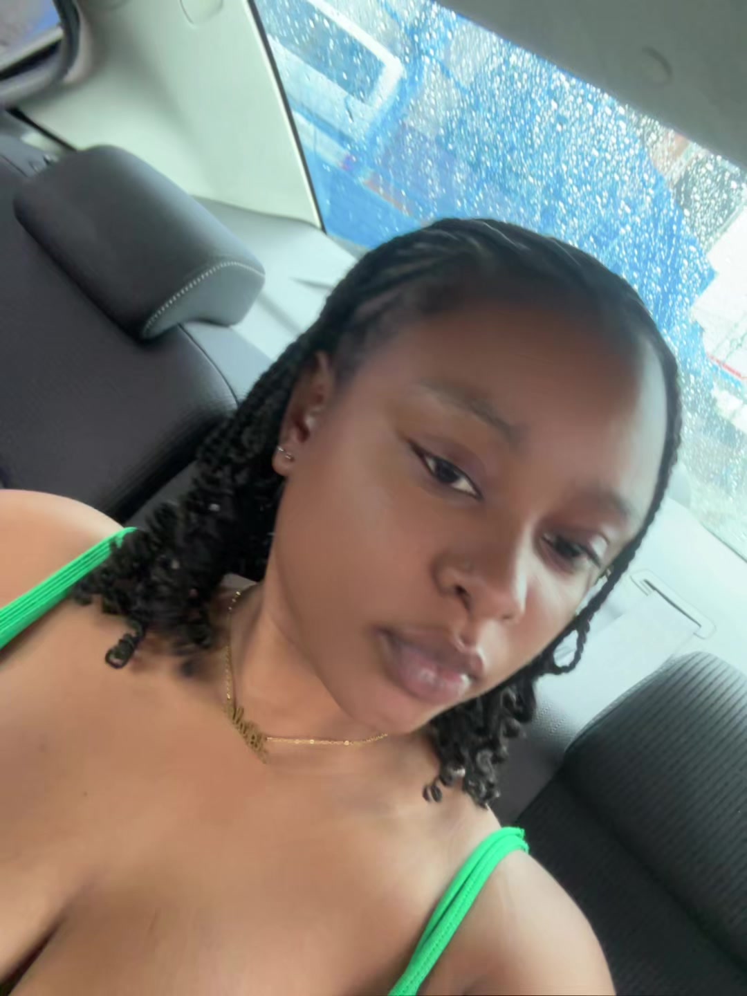 @Ashalee