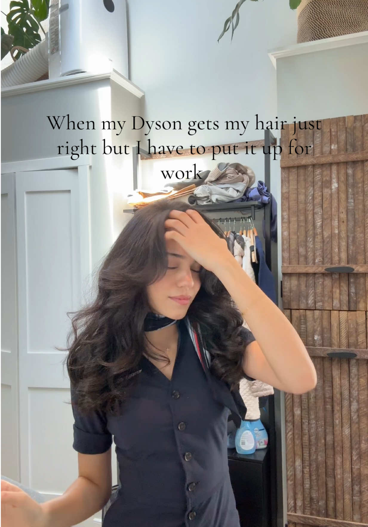 @Sky Girl ✈️