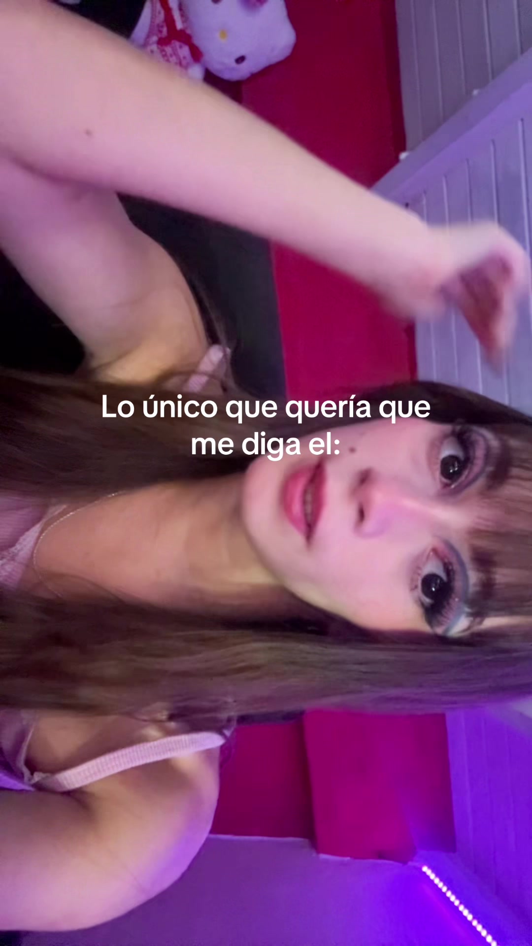 @morenafrutos_