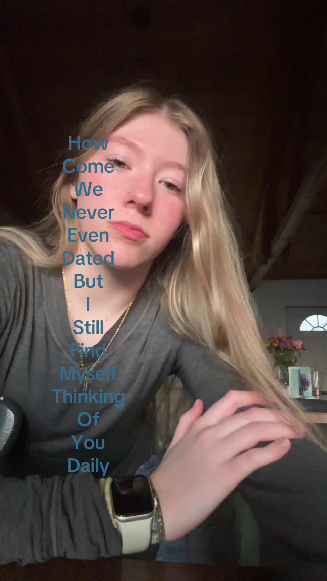 @tryna_find_olivia