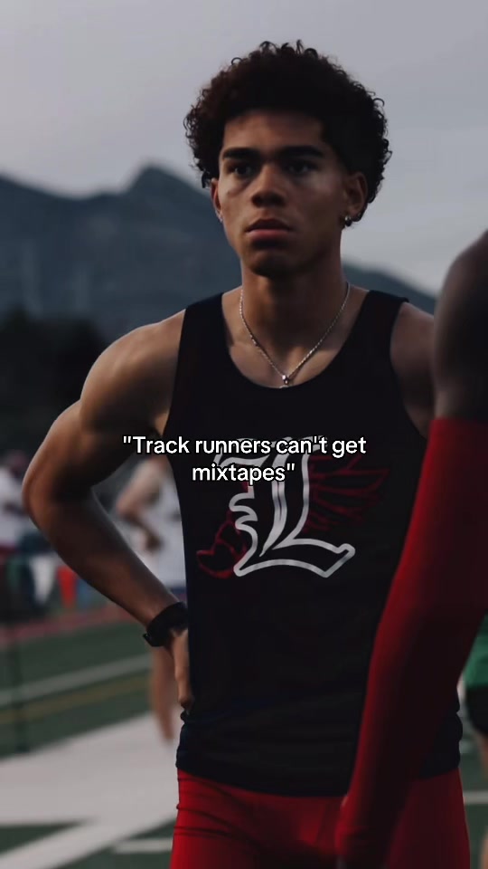 @jaiden800m