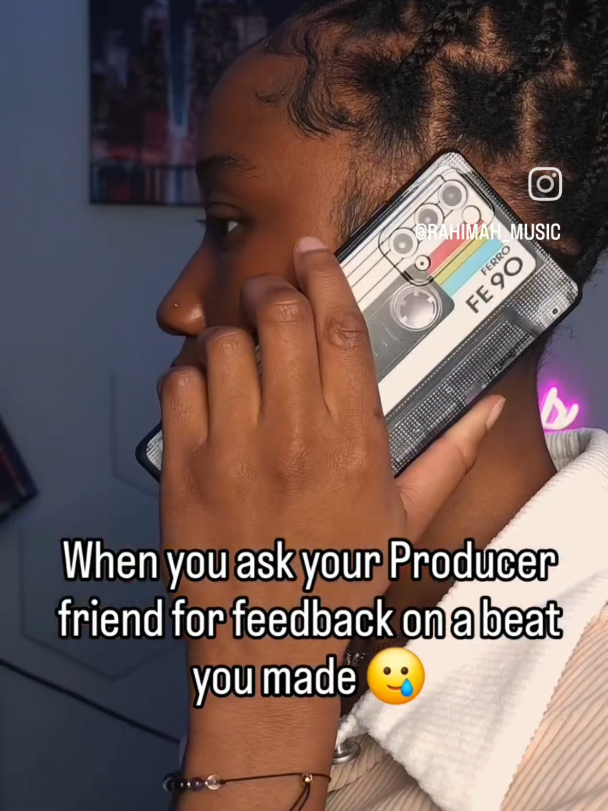 @RAHIMAH