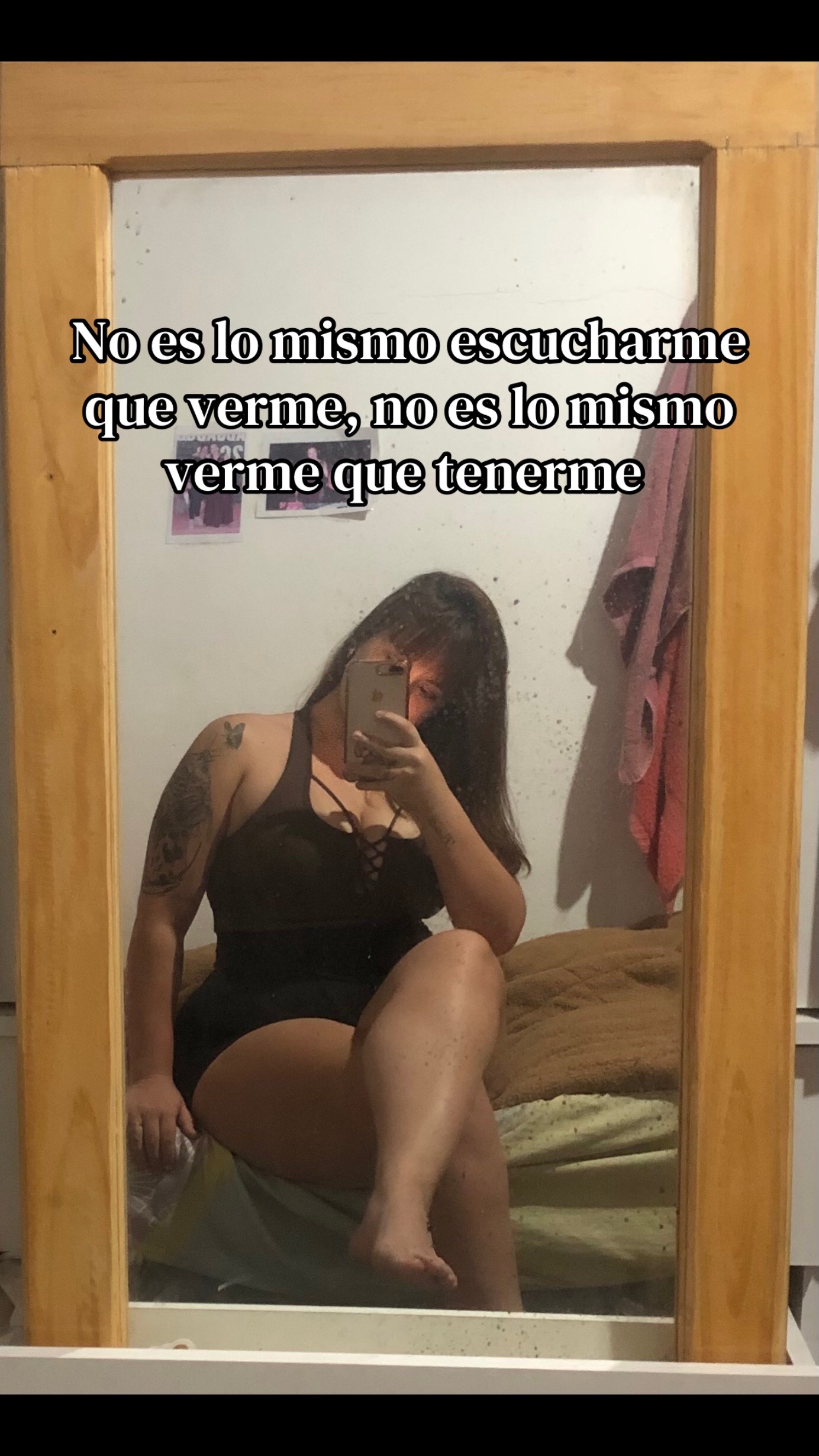 @Rocio P&eacute;rez