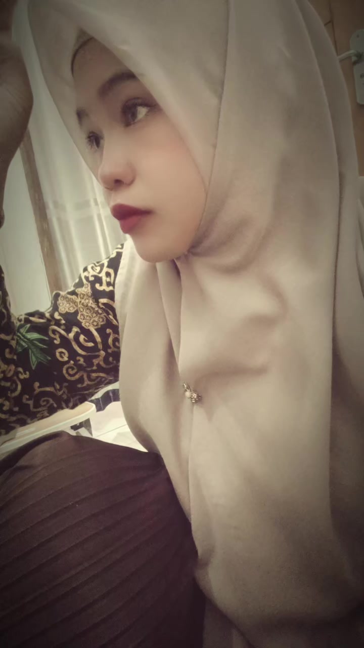 @Titifirdashop