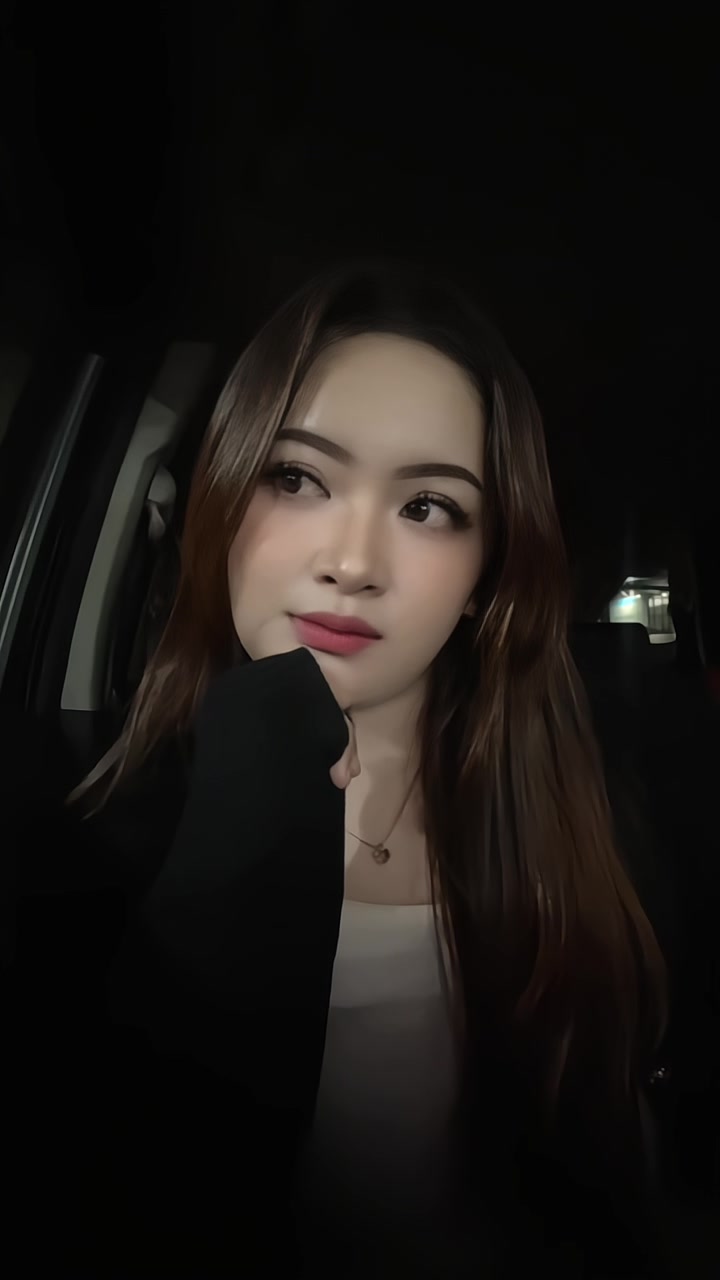 @Nuyyy⋆𐙚 ₊