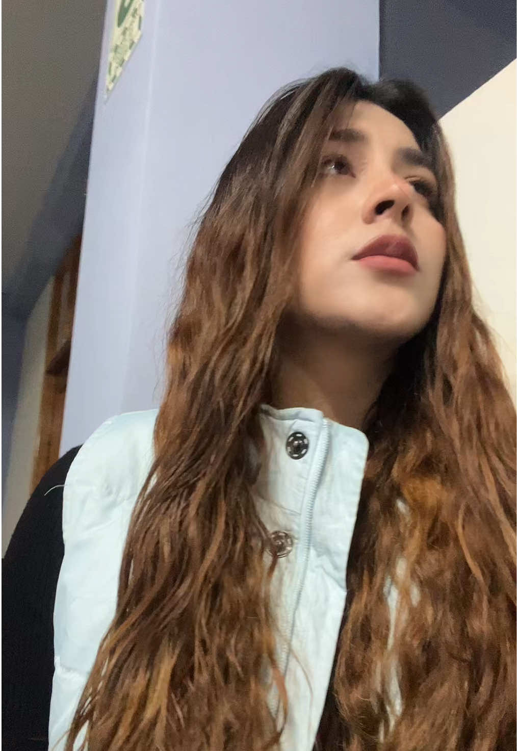 @MaguiBP🤫