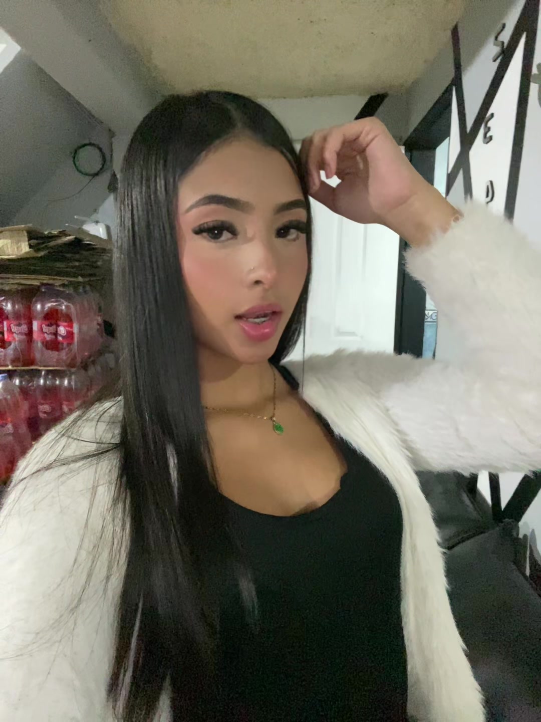 @𝓐