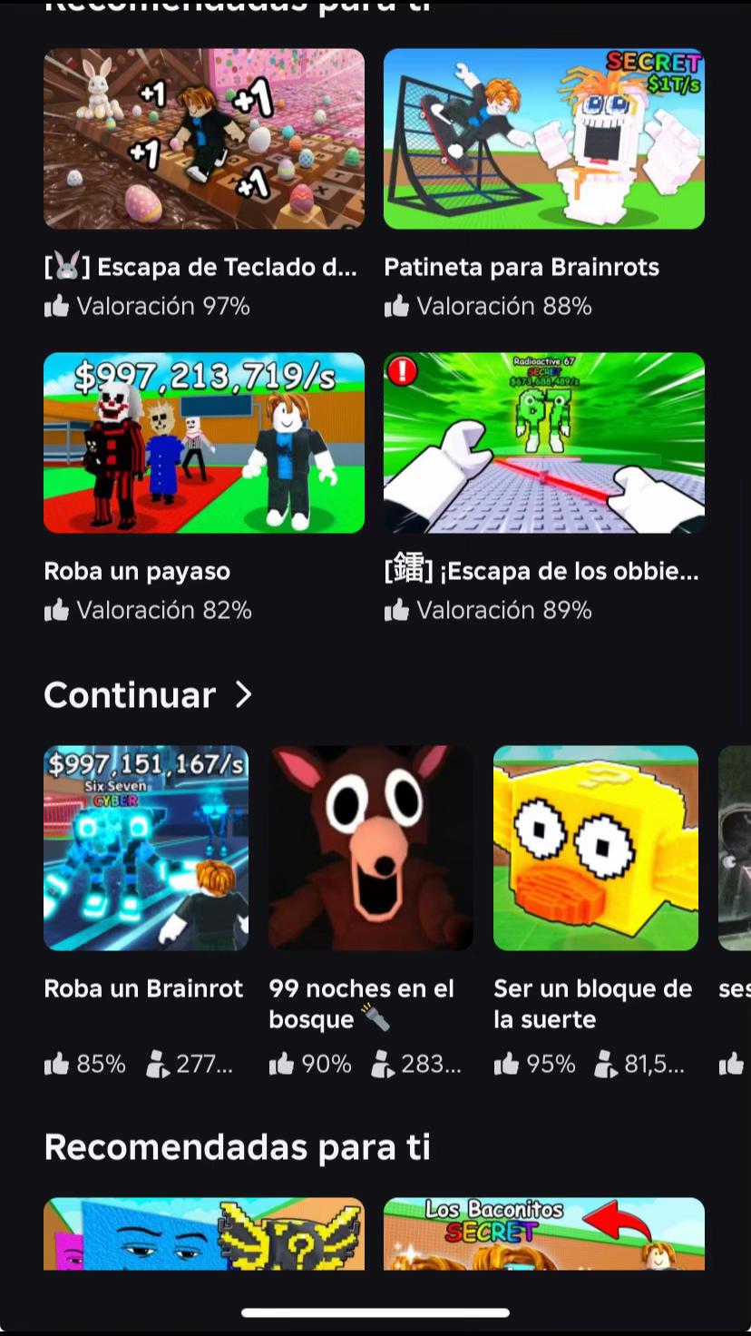 @user41057598754