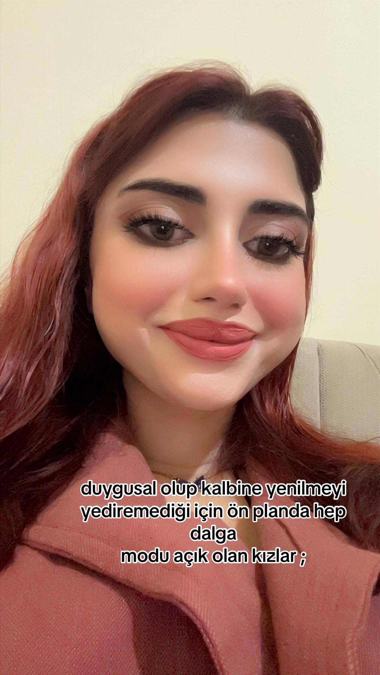 @GİZEM AKKUŞ🇹🇷