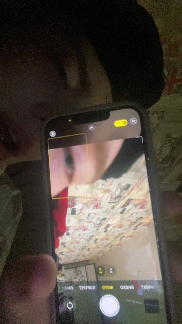 @qwenzzouren