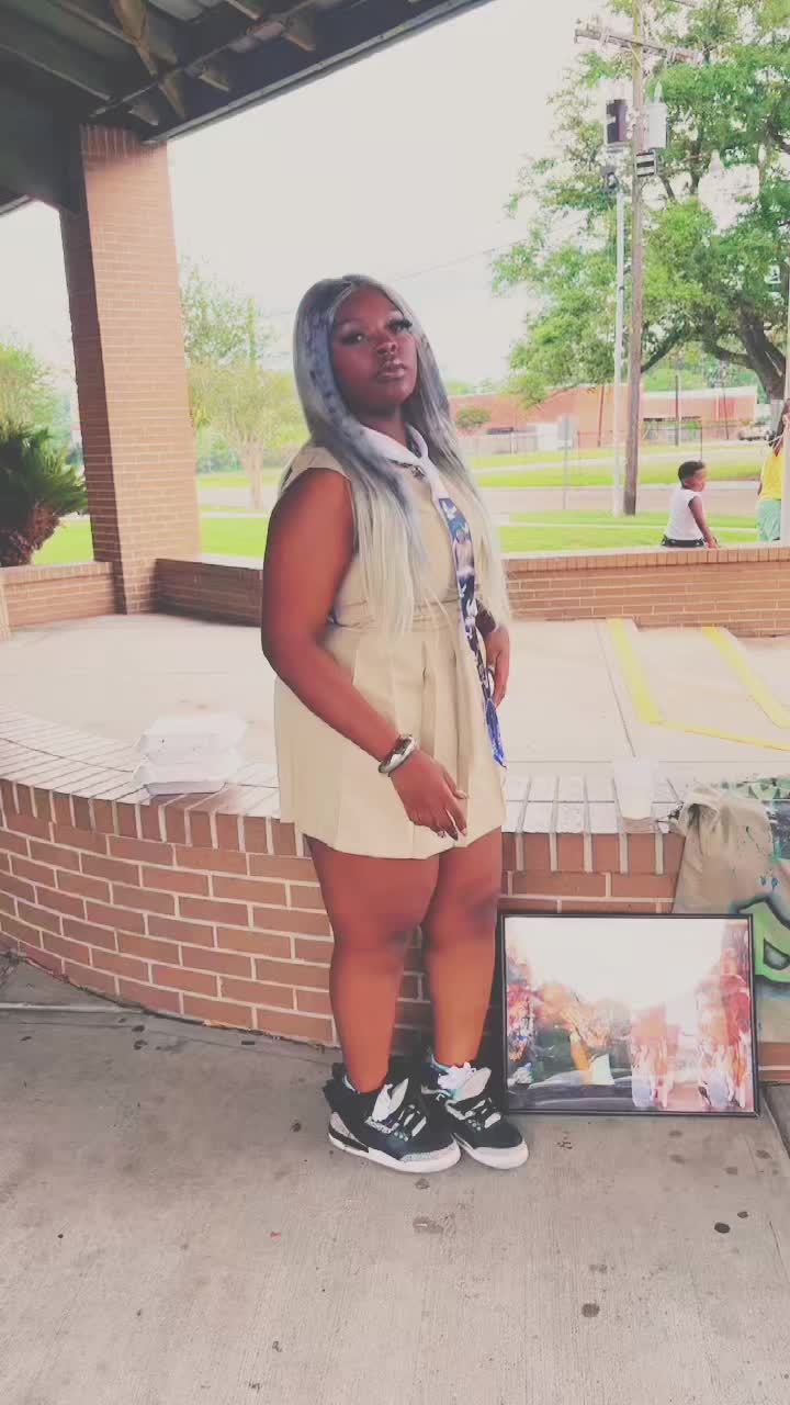 @da 👸🏾 &lsquo;