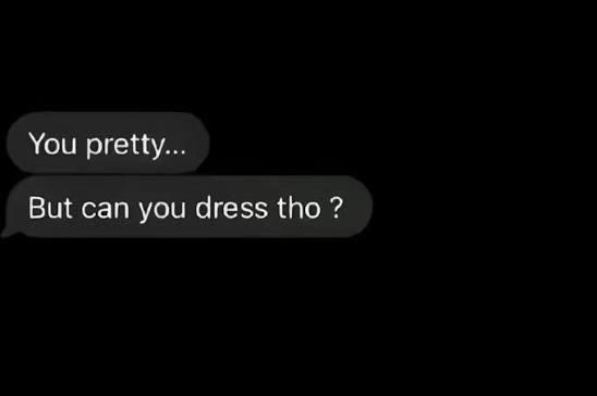 @🤍