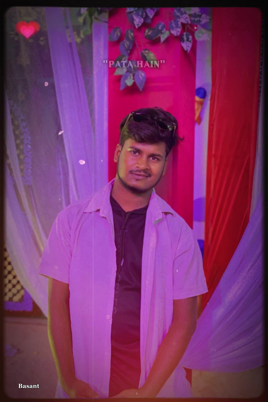 @Dhiraj_razz