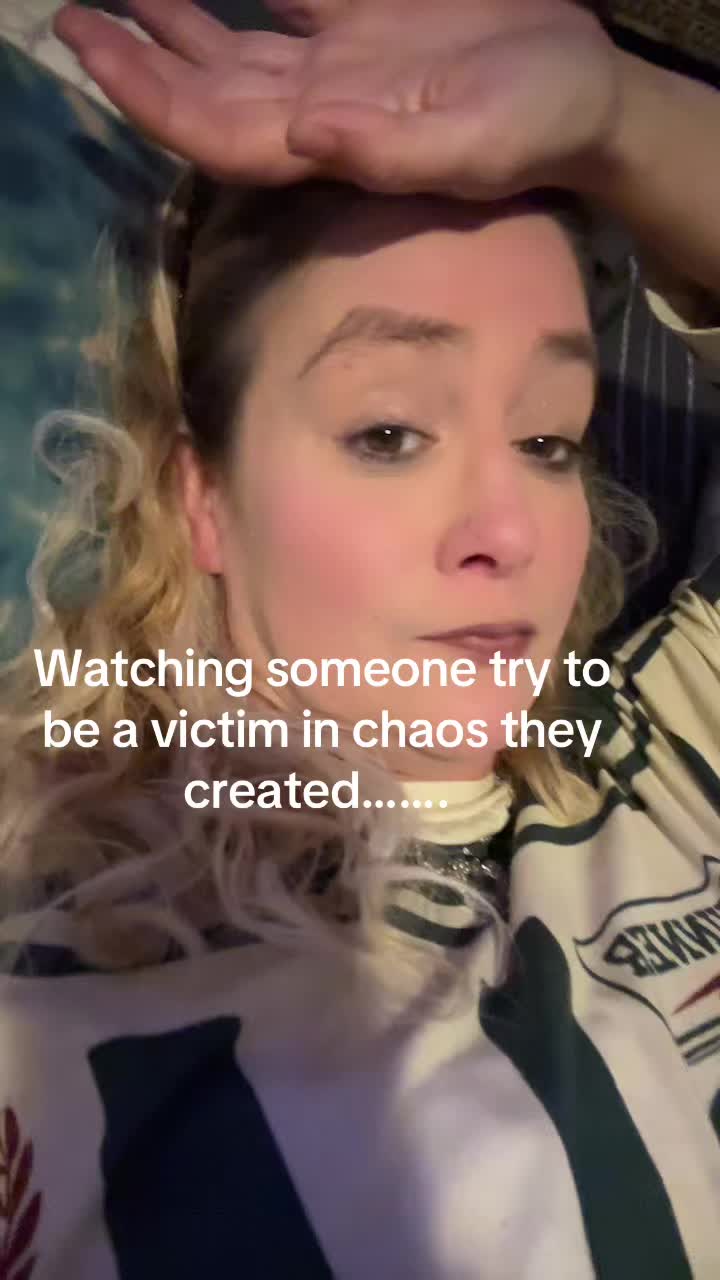 @Jennifer Lynn