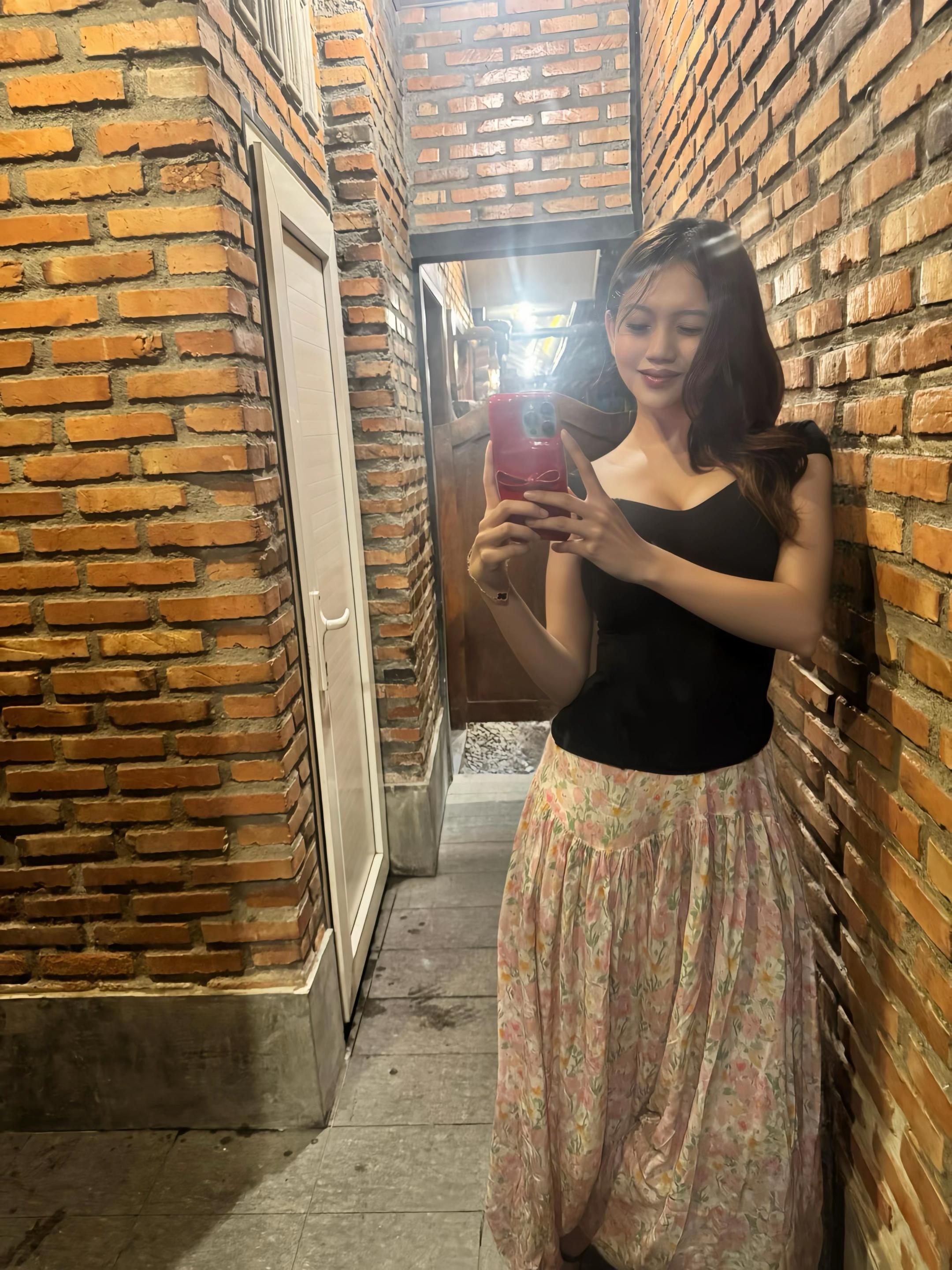 @Salsatadya