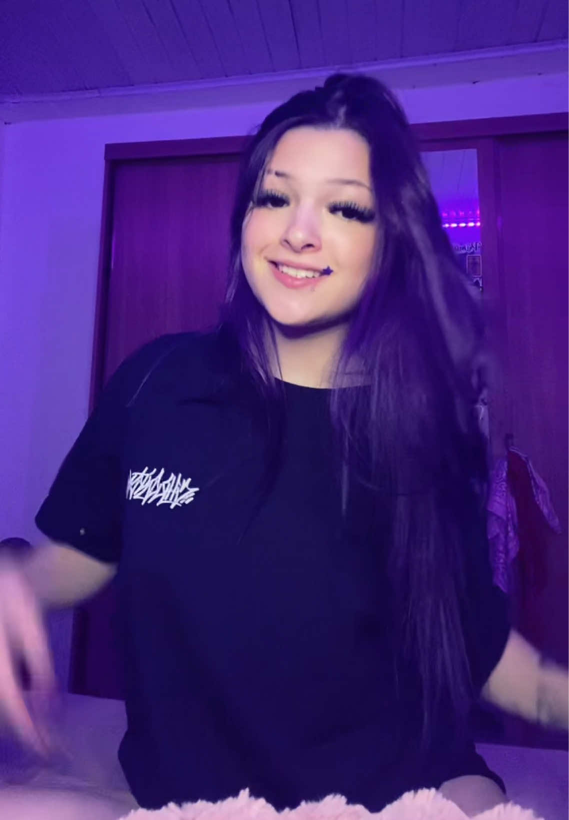 @Mal