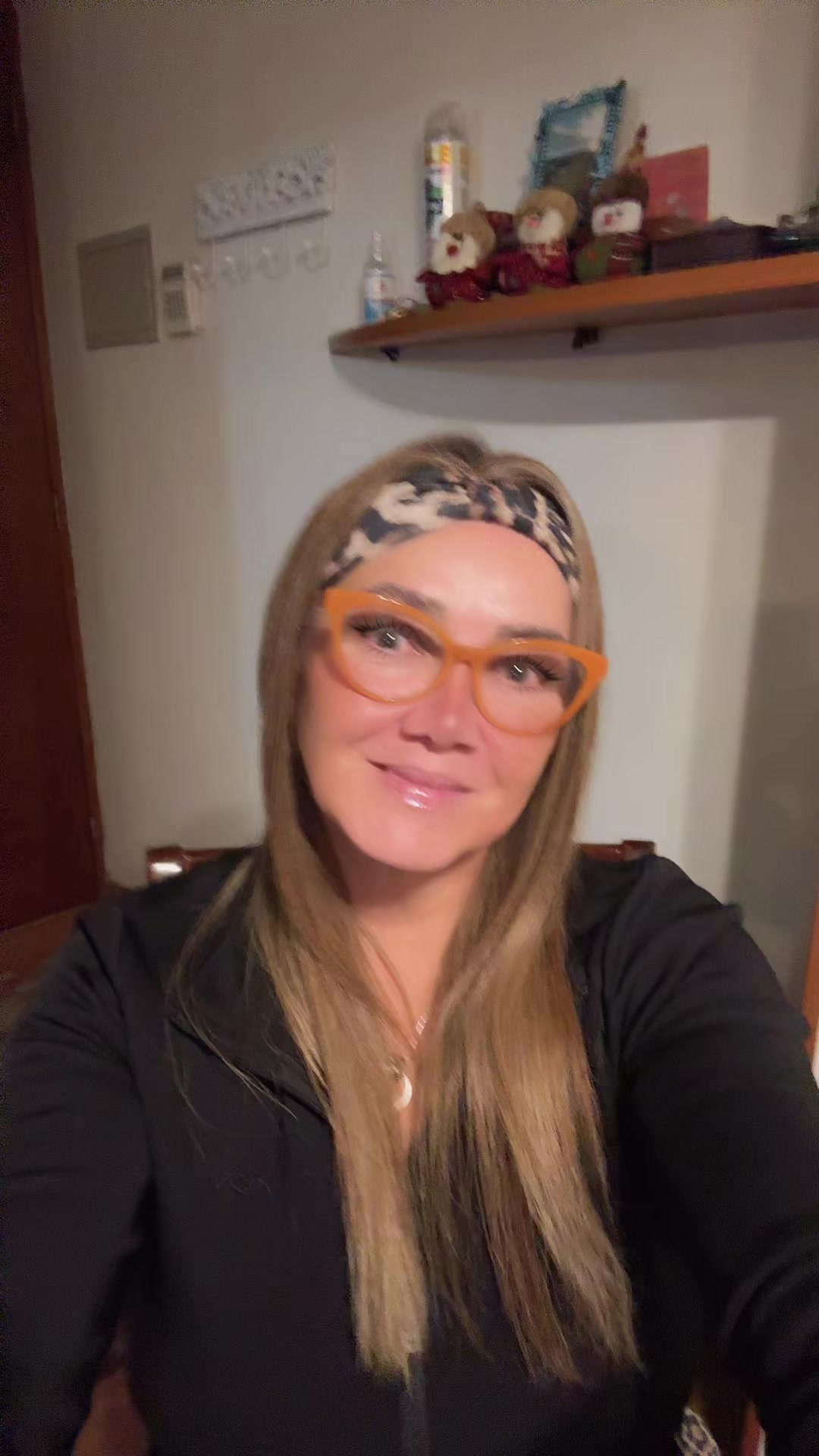 @@CaroCarito😘😘😘❤️❤️🤗