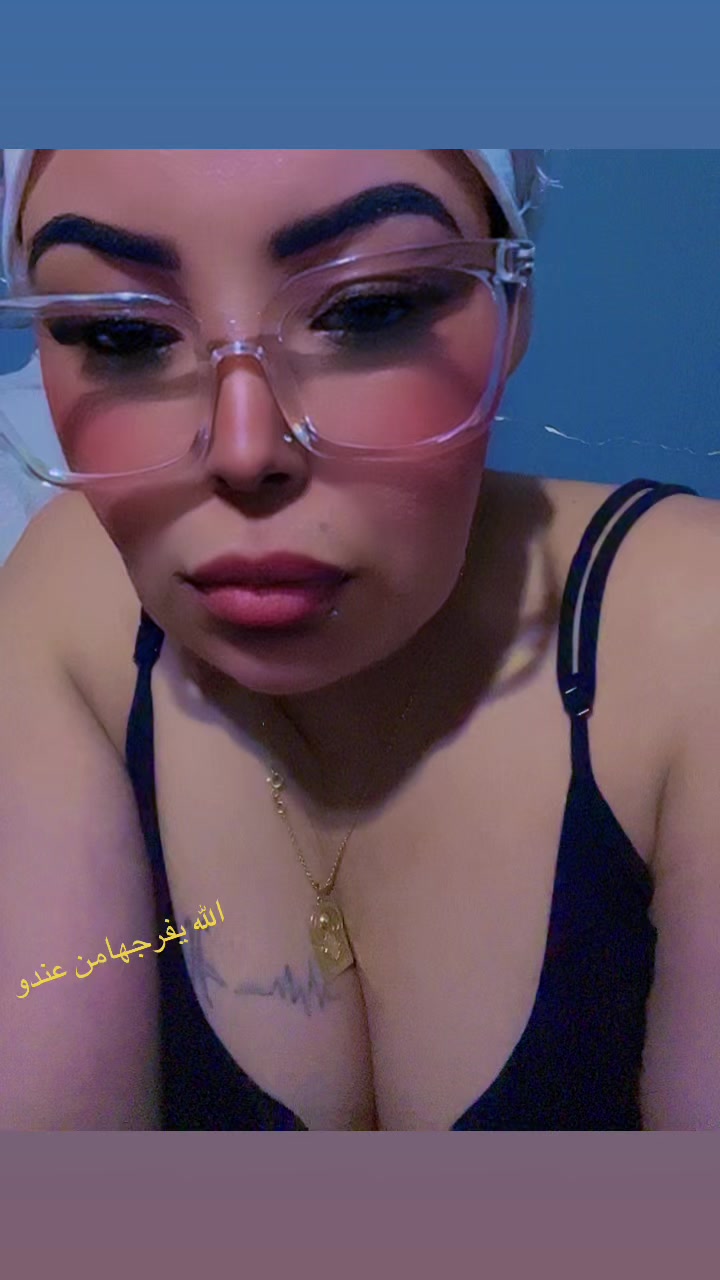 @حزن عنواني