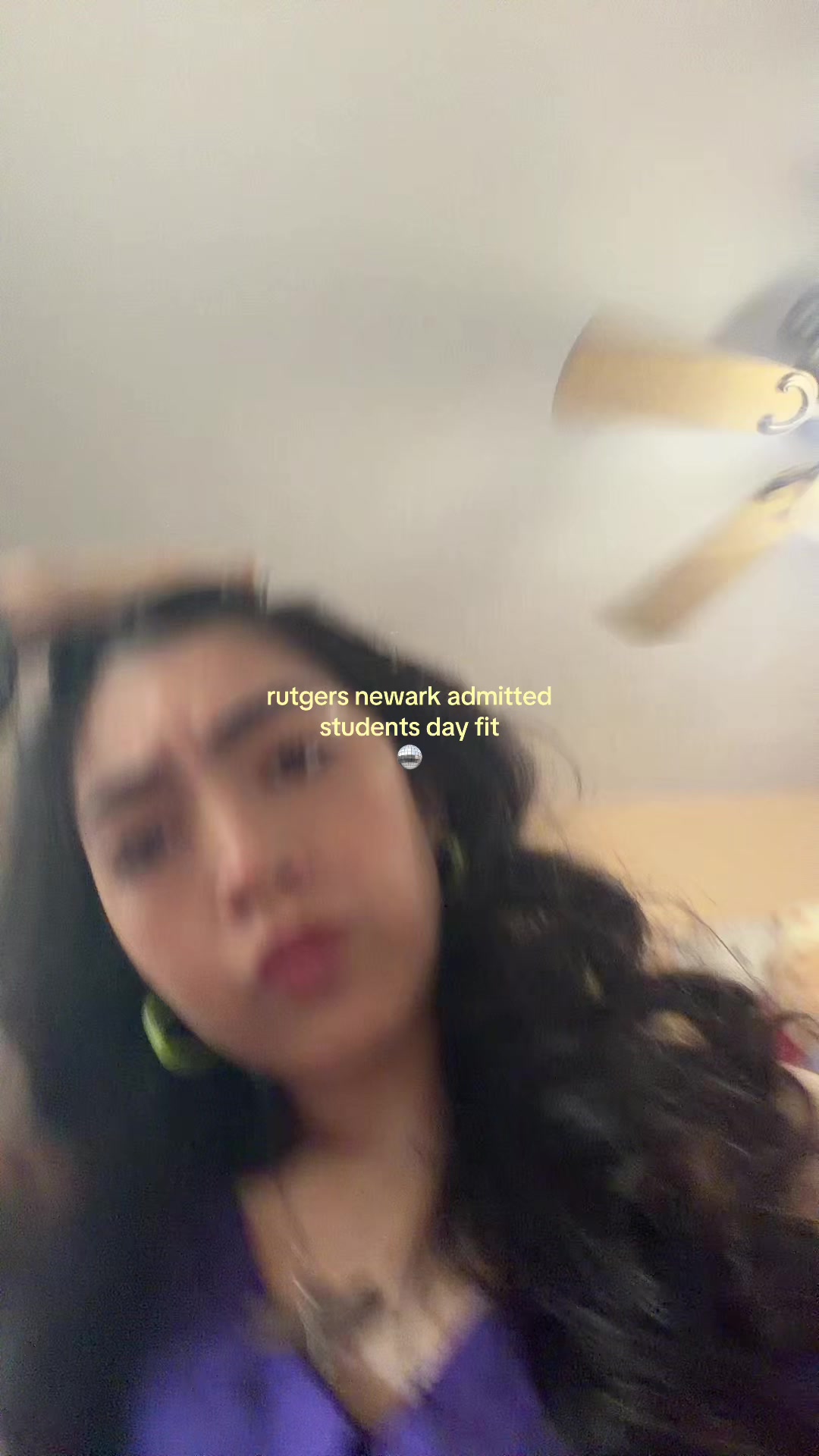 @appleuser65476619