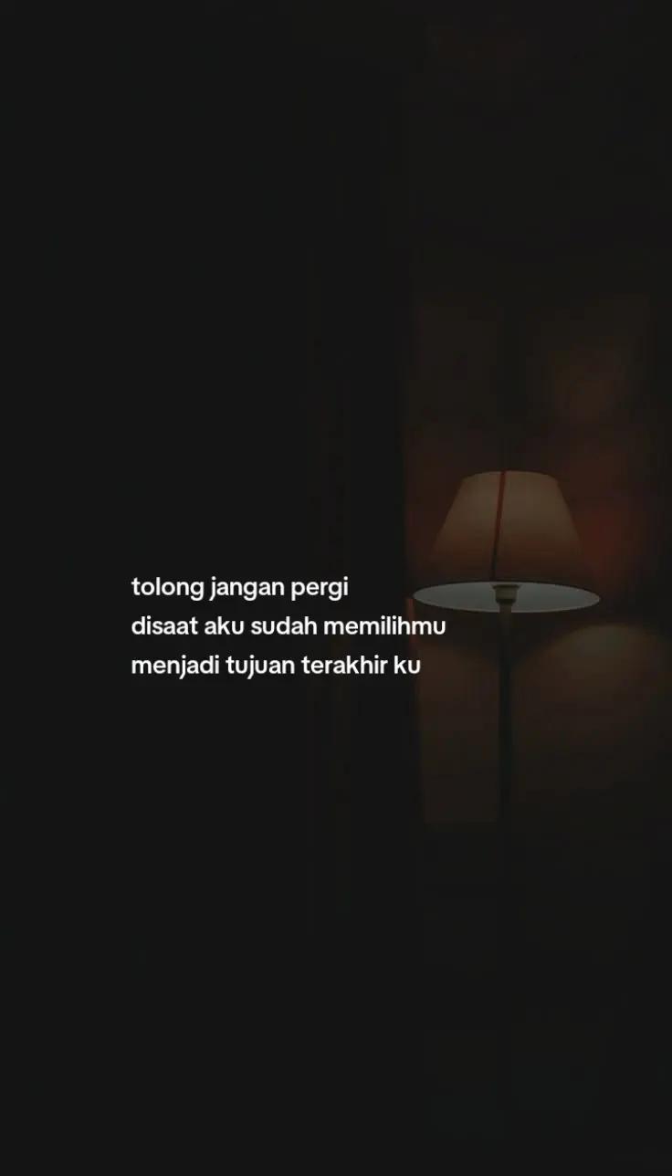 @STORY_RANDOM🤙