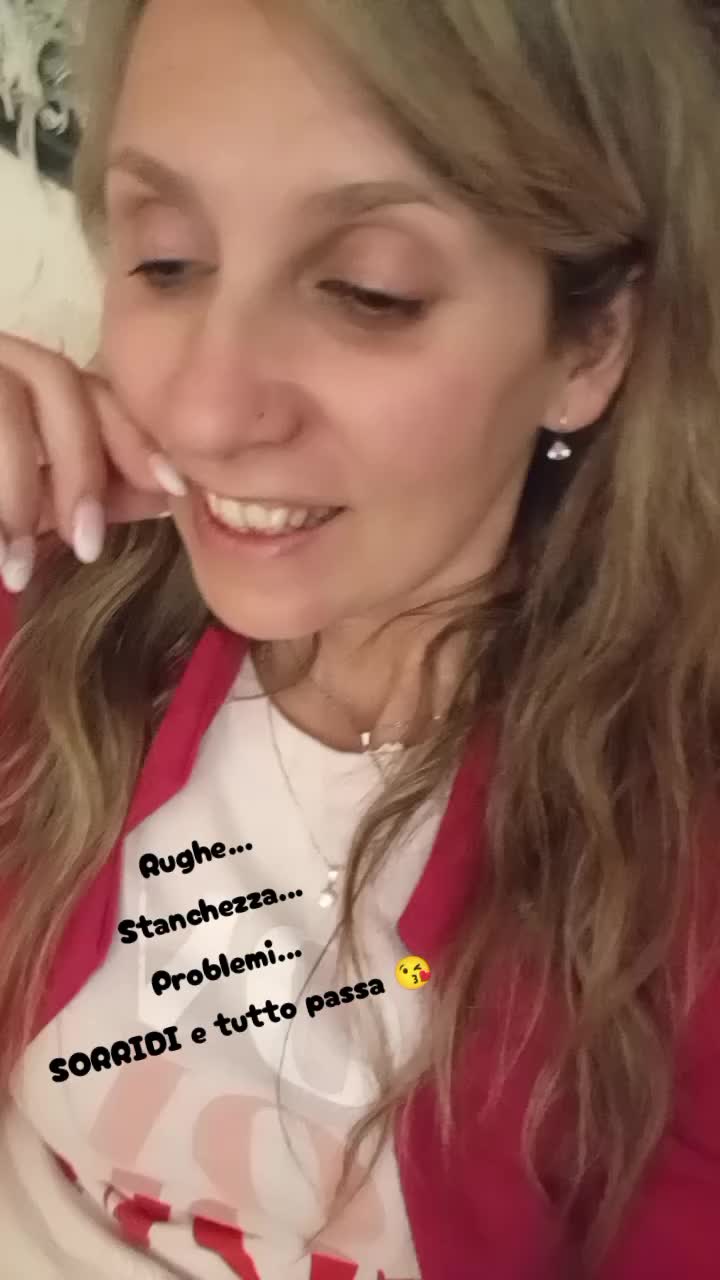 @Veronica